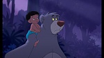 The Jungle Book 2 picture