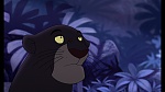 The Jungle Book 2 picture
