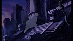 The Jungle Book 2 picture