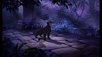 The Jungle Book 2 picture