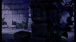 Image The Jungle Book 2