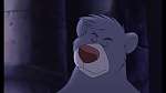 Image The Jungle Book 2