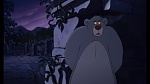 The Jungle Book 2 picture