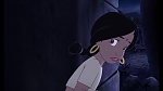 The Jungle Book 2 picture