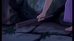 Image The Jungle Book 2