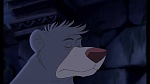 The Jungle Book 2 picture