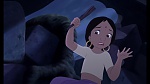The Jungle Book 2 picture