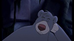 The Jungle Book 2 picture