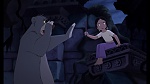 The Jungle Book 2 picture