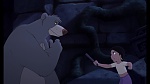 The Jungle Book 2 picture