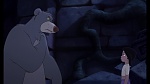 The Jungle Book 2 picture