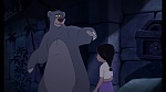 The Jungle Book 2 picture