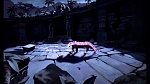 Image The Jungle Book 2