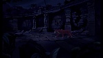 The Jungle Book 2 picture