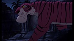 The Jungle Book 2 picture