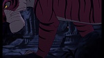 The Jungle Book 2 picture