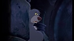 The Jungle Book 2 picture