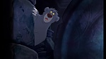 The Jungle Book 2 picture