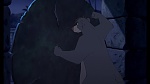 The Jungle Book 2 picture
