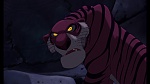 The Jungle Book 2 picture