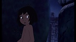 The Jungle Book 2 picture