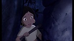 The Jungle Book 2 picture