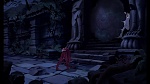 The Jungle Book 2 picture