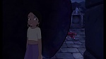 The Jungle Book 2 picture