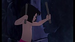 The Jungle Book 2 picture
