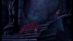 The Jungle Book 2 picture