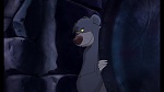 The Jungle Book 2 picture