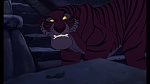 Image The Jungle Book 2