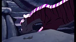 The Jungle Book 2 picture