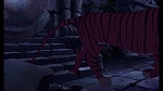 The Jungle Book 2 picture