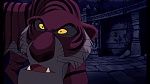 Image The Jungle Book 2