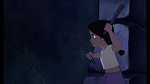 The Jungle Book 2 picture