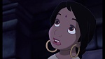 Image The Jungle Book 2