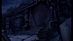 The Jungle Book 2 picture