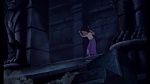 Image The Jungle Book 2