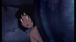The Jungle Book 2 picture