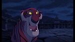 The Jungle Book 2 picture