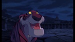 The Jungle Book 2 picture