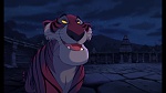 Image The Jungle Book 2