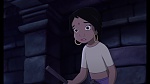 The Jungle Book 2 picture