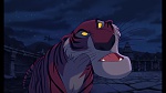 The Jungle Book 2 picture