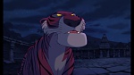The Jungle Book 2 picture