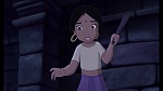 The Jungle Book 2 picture