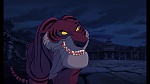 The Jungle Book 2 picture