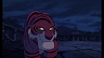 The Jungle Book 2 picture