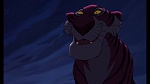 The Jungle Book 2 picture